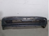 Recambio de paragolpes delantero para toyota carina (t19) 1.6 16v cat referencia OEM IAM 5211905020  