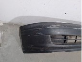 Recambio de paragolpes delantero para toyota carina (t19) 1.6 16v cat referencia OEM IAM 5211905020  