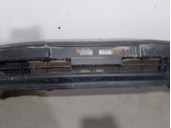 Recambio de paragolpes delantero para toyota carina (t19) 1.6 16v cat referencia OEM IAM 5211905020  