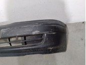 Recambio de paragolpes delantero para toyota carina (t19) 1.6 16v cat referencia OEM IAM 5211905020  