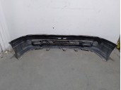 Recambio de paragolpes delantero para toyota carina (t19) 1.6 16v cat referencia OEM IAM 5211905020  