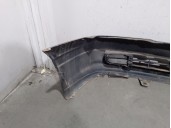 Recambio de paragolpes delantero para toyota carina (t19) 1.6 16v cat referencia OEM IAM 5211905020  