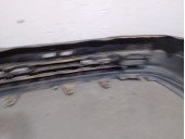 Recambio de paragolpes delantero para toyota carina (t19) 1.6 16v cat referencia OEM IAM 5211905020  