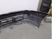 Recambio de paragolpes delantero para toyota carina (t19) 1.6 16v cat referencia OEM IAM 5211905020  