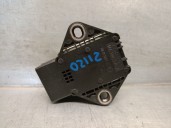 Recambio de modulo electronico para opel corsa d (s07) 1.3 cdti (l08, l68) referencia OEM IAM 13267138 0265005748 BOSCH