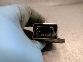 Recambio de modulo electronico para opel corsa d (s07) 1.3 cdti (l08, l68) referencia OEM IAM 13267138 0265005748 BOSCH