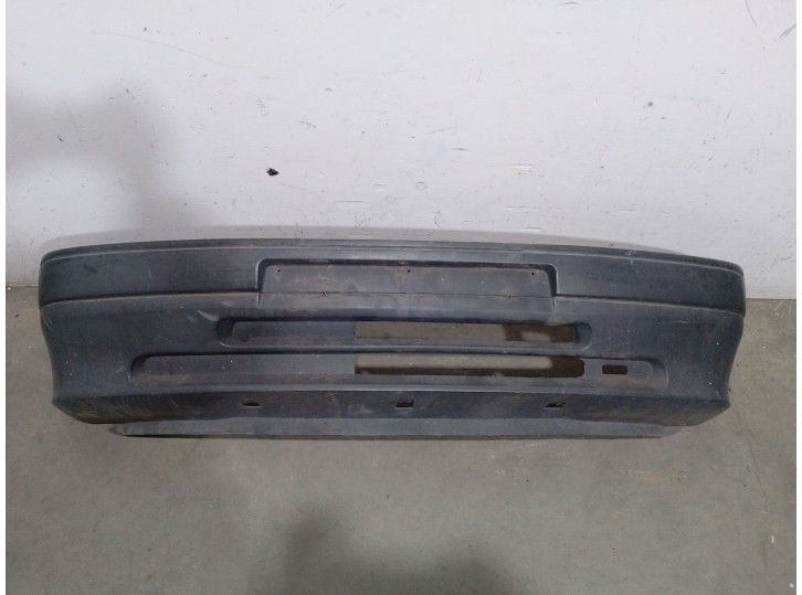 Recambio de paragolpes delantero para peugeot 106 i (1a, 1c) 1.0 referencia OEM IAM 7401E2 