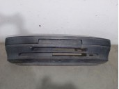 Recambio de paragolpes delantero para peugeot 106 i (1a, 1c) 1.0 referencia OEM IAM 7401E2 