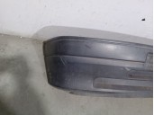 Recambio de paragolpes delantero para peugeot 106 i (1a, 1c) 1.0 referencia OEM IAM 7401E2  