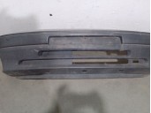 Recambio de paragolpes delantero para peugeot 106 i (1a, 1c) 1.0 referencia OEM IAM 7401E2  