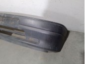 Recambio de paragolpes delantero para peugeot 106 i (1a, 1c) 1.0 referencia OEM IAM 7401E2  