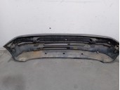 Recambio de paragolpes delantero para peugeot 106 i (1a, 1c) 1.0 referencia OEM IAM 7401E2 