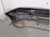 Recambio de paragolpes delantero para peugeot 106 i (1a, 1c) 1.0 referencia OEM IAM 7401E2  