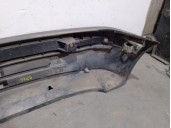 Recambio de paragolpes delantero para peugeot 106 i (1a, 1c) 1.0 referencia OEM IAM 7401E2  