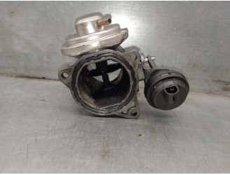 Recambio de valvula egr para skoda octavia ii (1z3) 1.9 tdi referencia OEM IAM 03G131501A 03G131501M 