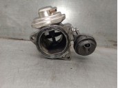 Recambio de valvula egr para skoda octavia ii (1z3) 1.9 tdi referencia OEM IAM 03G131501A 03G131501M 