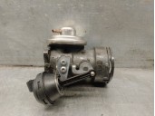 Recambio de valvula egr para skoda octavia ii (1z3) 1.9 tdi referencia OEM IAM 03G131501A 03G131501M 