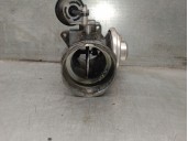 Recambio de valvula egr para skoda octavia ii (1z3) 1.9 tdi referencia OEM IAM 03G131501A 03G131501M 