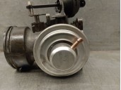 Recambio de valvula egr para skoda octavia ii (1z3) 1.9 tdi referencia OEM IAM 03G131501A 03G131501M 