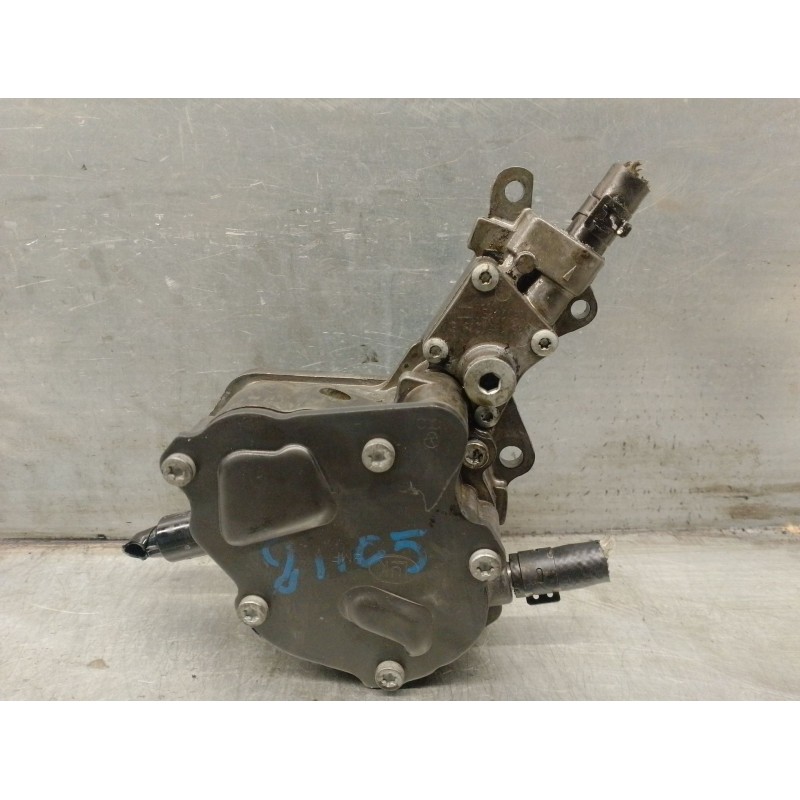 Recambio de depresor freno / bomba vacio para skoda octavia ii (1z3) 1.9 tdi referencia OEM IAM 03G145209C 03G145209C 