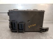 Recambio de caja reles / fusibles para opel corsa d (s07) 1.3 cdti (l08, l68) referencia OEM IAM 13367921 401154265 GM