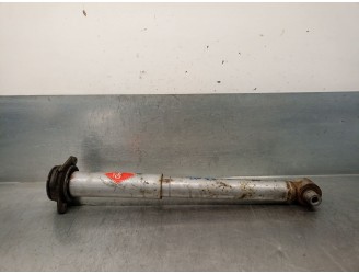 Recambio de amortiguador trasero izquierdo para volvo s60 i (384) d5 referencia OEM IAM 30736626 30736626 553385 KYB