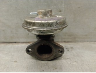 Recambio de valvula egr para chevrolet captiva 2.0 diesel cat referencia OEM IAM 96440383 96440383 