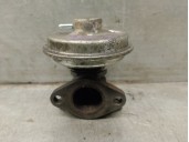 Recambio de valvula egr para chevrolet captiva 2.0 diesel cat referencia OEM IAM 96440383 96440383 