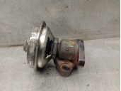 Recambio de valvula egr para chevrolet captiva 2.0 diesel cat referencia OEM IAM 96440383 96440383 