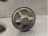 Recambio de valvula egr para chevrolet captiva 2.0 diesel cat referencia OEM IAM 96440383 96440383 