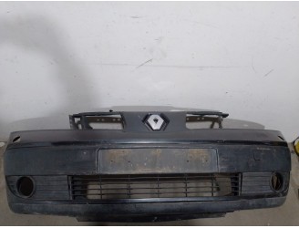 Recambio de paragolpes delantero para renault espace iv (jk0/1_) 1.9 dci (jk0u) referencia OEM IAM 7701207359  