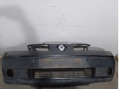 Replacement front bumper for Renault Espace IV (JK0/1_) 1.9 dCi (JK0U) OEM IAM reference 7701207359 