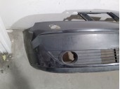 Replacement front bumper for Renault Espace IV (JK0/1_) 1.9 dCi (JK0U) OEM IAM reference 7701207359 
