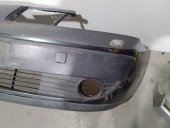 Replacement front bumper for Renault Espace IV (JK0/1_) 1.9 dCi (JK0U) OEM IAM reference 7701207359 