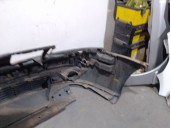 Replacement front bumper for Renault Espace IV (JK0/1_) 1.9 dCi (JK0U) OEM IAM reference 7701207359 