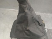 Recambio de palanca cambio para skoda octavia ii (1z3) 1.9 tdi referencia OEM IAM 1K0711049AS 1K1713041 