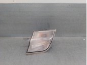 Recambio de piloto delantero izquierdo para nissan micra iii (k12) 1.5 dci referencia OEM IAM 89027935 26135AX600 