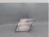 Recambio de piloto delantero izquierdo para nissan micra iii (k12) 1.5 dci referencia OEM IAM 89027935 26135AX600 