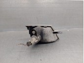 Recambio de piloto delantero izquierdo para nissan micra iii (k12) 1.5 dci referencia OEM IAM 89027935 26135AX600 