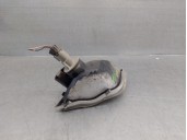 Recambio de piloto delantero izquierdo para nissan micra iii (k12) 1.5 dci referencia OEM IAM 89027935 26135AX600 