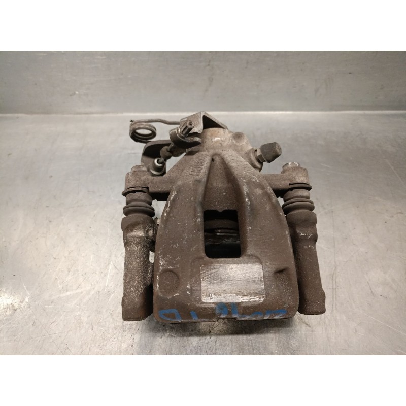 Recambio de pinza freno trasera derecha para peugeot 307 (3a/c) 1.6 hdi referencia OEM IAM 4400N5 4400N5 