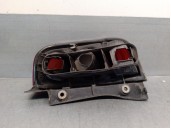Recambio de piloto trasero izquierdo para nissan micra iii (k12) 1.5 dci referencia OEM IAM 26559AX720 26559AX720 
