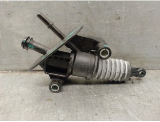 Recambio de bombin embrague para ford ecosport 1.0 ecoboost referencia OEM IAM CN157A543BB CN157A543BB 