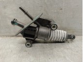 Recambio de bombin embrague para ford ecosport 1.0 ecoboost referencia OEM IAM CN157A543BB CN157A543BB 