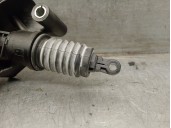 Recambio de bombin embrague para ford ecosport 1.0 ecoboost referencia OEM IAM CN157A543BB CN157A543BB 