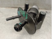 Recambio de bombin embrague para ford ecosport 1.0 ecoboost referencia OEM IAM CN157A543BB CN157A543BB 