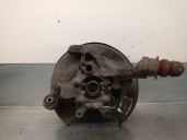 Recambio de mangueta trasera izquierda para volvo xc90 i (275) 3.2 awd referencia OEM IAM 31277991 31277991 