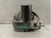 Recambio de centralita cierre para rover 45 i sedán (rt) 2.0 v6 referencia OEM IAM 003572  