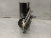 Recambio de centralita cierre para rover 45 i sedán (rt) 2.0 v6 referencia OEM IAM 003572  