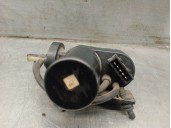 Recambio de centralita cierre para rover 45 i sedán (rt) 2.0 v6 referencia OEM IAM 003572 